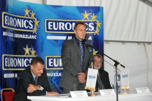 euronics